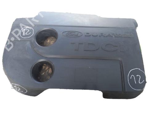 Used Other FORD FIESTA VII (HJ, HF) 1.5 TDCi (120 hp) 29772820