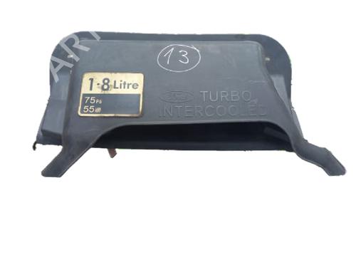 Used Other FORD TRANSIT CONNECT (P65_, P70_, P80_) 1.8 TDCi (90 hp) 29772821