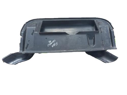 Other FORD TRANSIT CONNECT (P65_, P70_, P80_) 1.8 TDCi | BP29772821O1