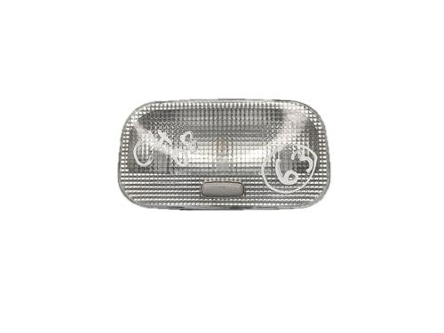 Innerbelysning CITROËN C4 I (LC_) 1.6 HDi (90 hp) 29772823