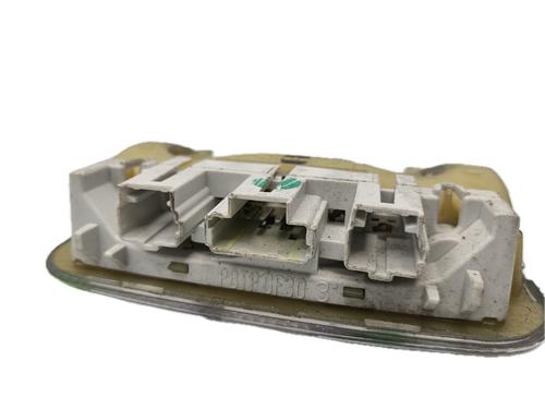 Innerbelysning CITROËN C4 I (LC_) 1.6 HDi | BP29772823I8 