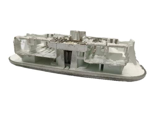 Interior roof light PEUGEOT 207 (WA_, WC_) 1.4 HDi | BP29772829I8 