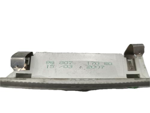 Interior roof light PEUGEOT 207 (WA_, WC_) 1.4 HDi | BP29772829I8 