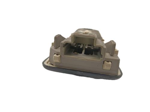 Plafoniera CITROËN BERLINGO MULTISPACE (B9) 1.6 HDi 110 | BP29772831I8