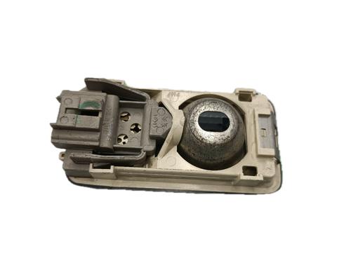 Plafoniera CITROËN BERLINGO MULTISPACE (B9) 1.6 HDi 110 | BP29772831I8