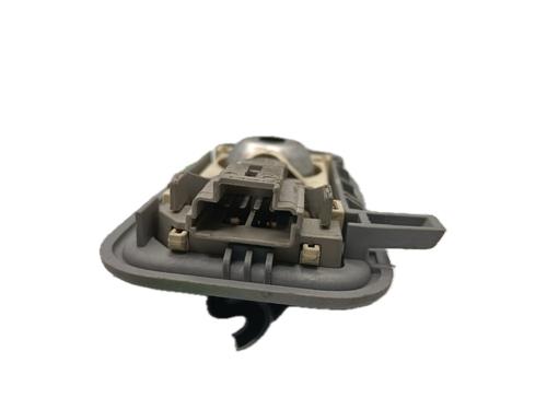 Interior roof light PEUGEOT 406 (8B) 1.9 D | BP29772835I8 