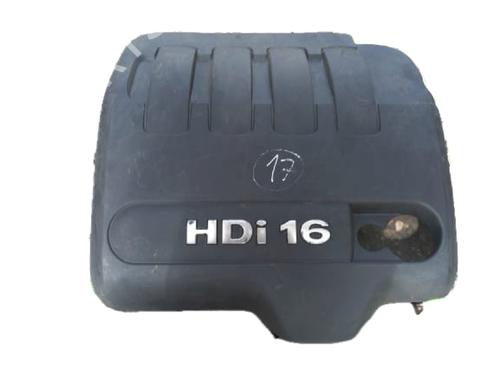 Used Other CITROËN C4 Picasso I MPV (UD_) 1.6 HDi (109 hp) 29772841