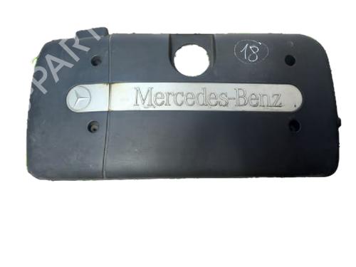 Used Other MERCEDES-BENZ C-CLASS (W203) C 270 CDI (203.016) (170 hp) 29772842