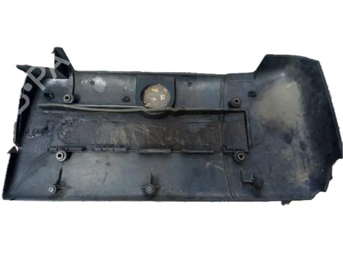 Other MERCEDES-BENZ C-CLASS (W203) C 270 CDI (203.016) | BP29772842O1