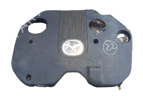 Used Other MAZDA PREMACY (CP) 2.0 TD (90 hp) 29772844