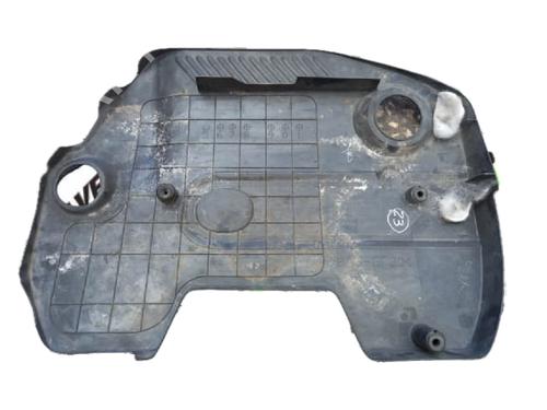 Andre MAZDA 6 Hatchback (GG) 2.0 DI (GG14) | BP29772845O1 