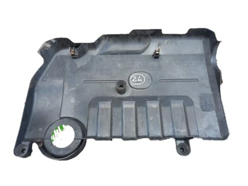 Andre MAZDA 6 Hatchback (GG) 2.3 (GG3S) | BP29772846O1 