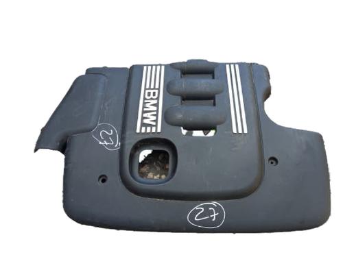 Used Other BMW 3 (E90) 320 d (163 hp) 29772848