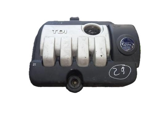Used Other FORD GALAXY I (WGR) 1.9 TDI (90 hp) 29772849