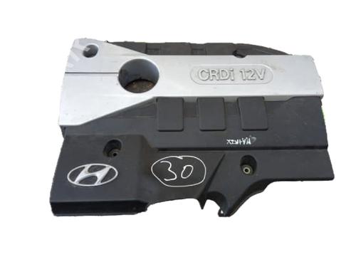 Used Other HYUNDAI MATRIX (FC) 1.5 CRDi (82 hp) 29772850