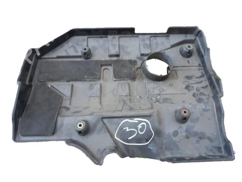 Other HYUNDAI MATRIX (FC) 1.5 CRDi | BP29772850O1 