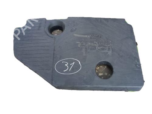 Used Other FORD FOCUS I (DAW, DBW) 1.8 TDCi (115 hp) 29772851