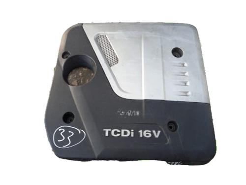 Used Other DAEWOO NUBIRA (J150) 1.6 16V (106 hp) 29772853