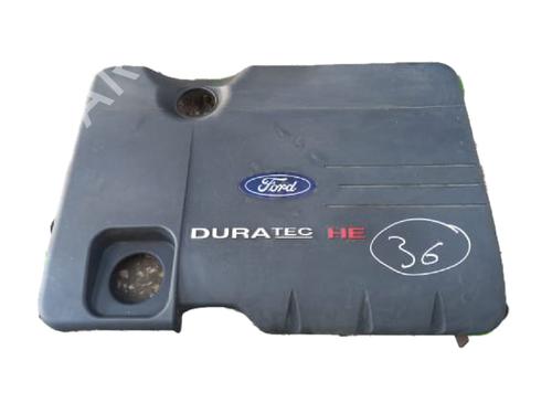 Used Other FORD MONDEO III (B5Y) 1.8 16V (110 hp) 29772855