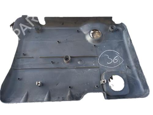 Other FORD MONDEO III (B5Y) 1.8 16V | BP29772855O1