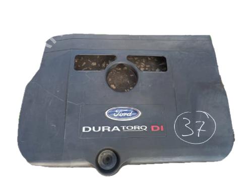 Used Other FORD MONDEO III (B5Y) 2.0 16V (146 hp) 29772856