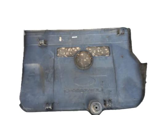 Other FORD MONDEO III (B5Y) 2.0 16V | BP29772856O1