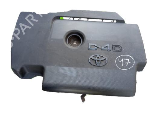 Used Other TOYOTA AURIS (_E18_) 2.0 D-4D (ADE186_, ADE186R) (124 hp) 29772857