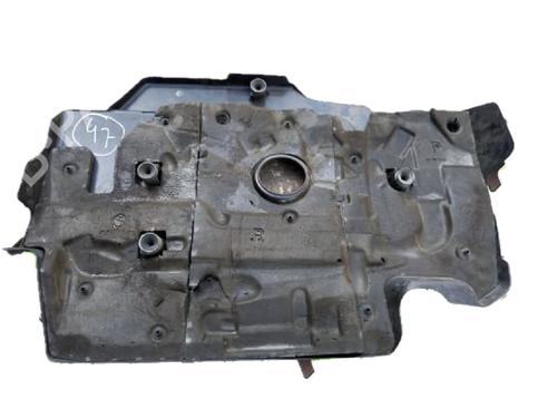 Other TOYOTA AURIS (_E18_) 2.0 D-4D (ADE186_, ADE186R) | BP29772857O1 