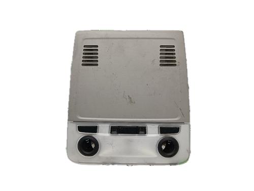 Used Interior roof light BMW 3 (E90) 318 d (122 hp) 29772862