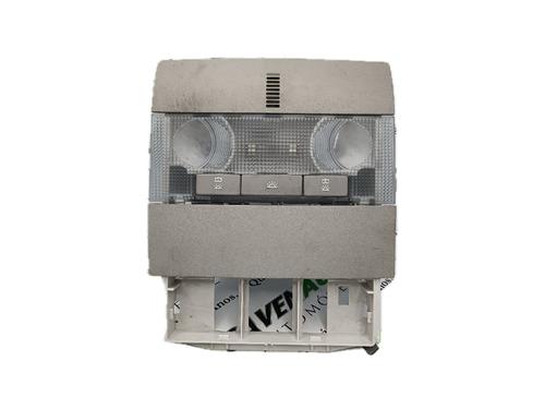 Used Interior roof light OPEL CORSA D (S07) 1.3 CDTI (L08, L68) (75 hp) 29772863