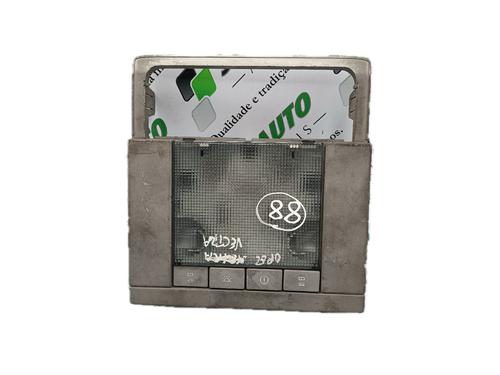 Innerbelysning OPEL VECTRA C (Z02) 1.9 CDTI (F69) (150 hp) 29772864