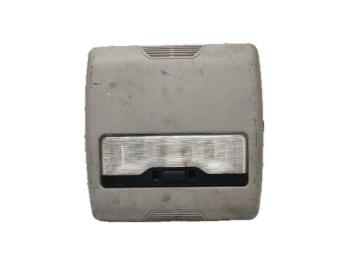 Used Interior roof light BMW X5 (E53) 3.0 d (211 hp) 29772870
