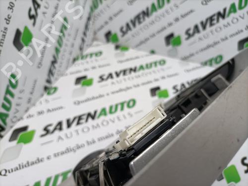 Interior roof light BMW X5 (E53) 3.0 d | BP29772870I8 