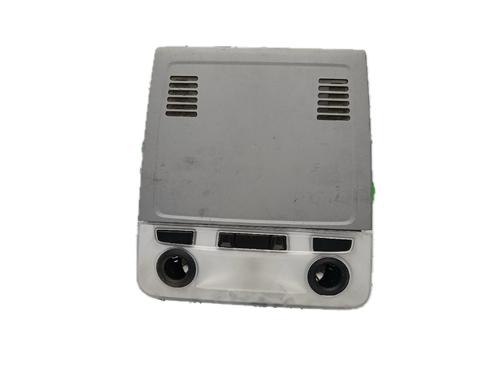 Used Interior roof light BMW 1 (E87) 118 d (122 hp) 29772871