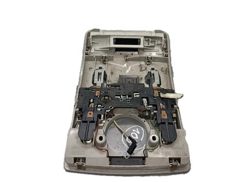 Innenleuchte AUDI A4 B6 (8E2) 1.9 TDI | BP29772876I8