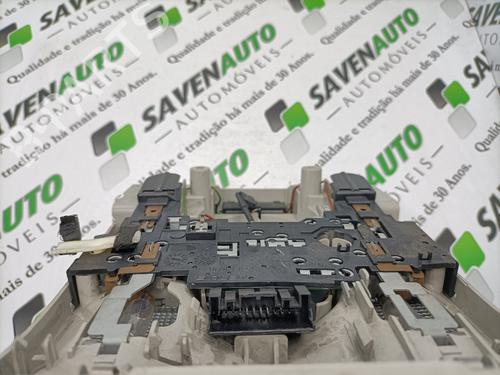 Innenleuchte AUDI A4 B6 (8E2) 1.9 TDI | BP29772876I8