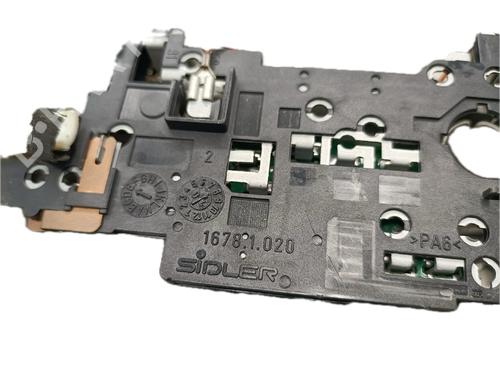 Innenleuchte AUDI A4 B6 (8E2) 1.9 TDI | BP29772876I8