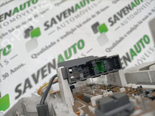 Interior roof light OPEL CORSA D (S07) 1.3 CDTI (L08, L68) | BP29772877I8