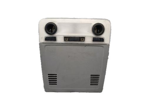 Plafonnier BMW 1 (E87) 118 d (136 hp) 29772878