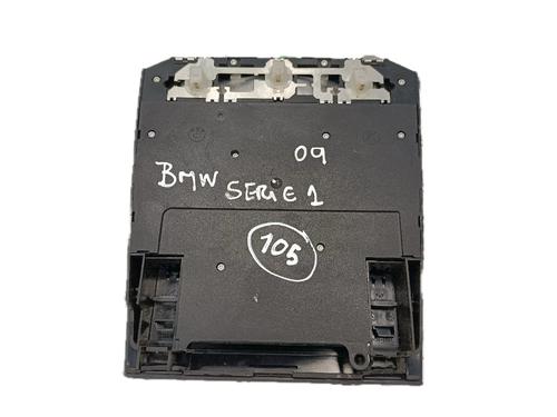 Interior roof light BMW 1 (E87) 118 d | BP29772878I8