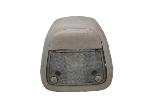 Used Interior roof light OPEL MERIVA A MPV (X03) 1.7 CDTI (E75) (100 hp) 29772879