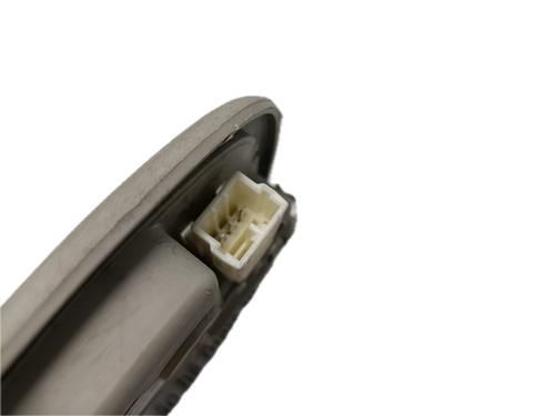 Interior roof light CHEVROLET EPICA (KL1_) 2.0 D | BP29772882I8 