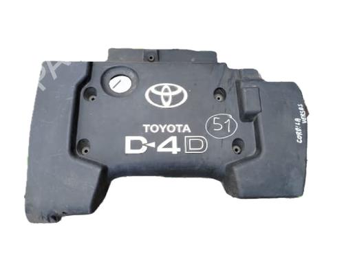 Used Other TOYOTA COROLLA Verso (ZER_, ZZE12_, R1_) [2004-2009]  29772893