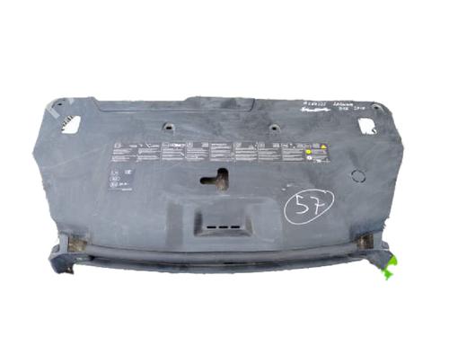 Used Other RENAULT LAGUNA III (BT0/1) 2.0 dCi (BT01, BT08, BT09, BT0E, BT0K, BT12, BT1C, BT1D,... (150 hp) 29772898