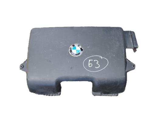 Used Other BMW 1 (E87) 116 i (115 hp) 29772903