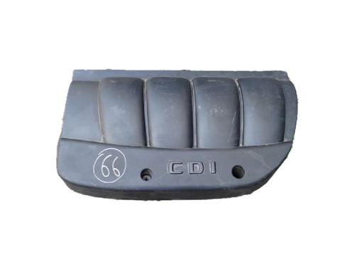 Used Other MERCEDES-BENZ E-CLASS (W211) E 220 CDI (211.006) (150 hp) 29772906