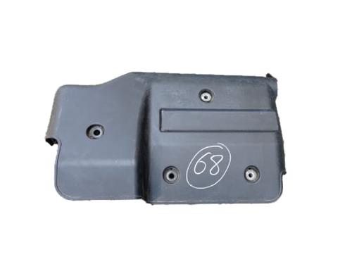 Andere für SUZUKI SWIFT III (MZ, EZ) 1.2 (ZC71S) (90 hp) 29772907