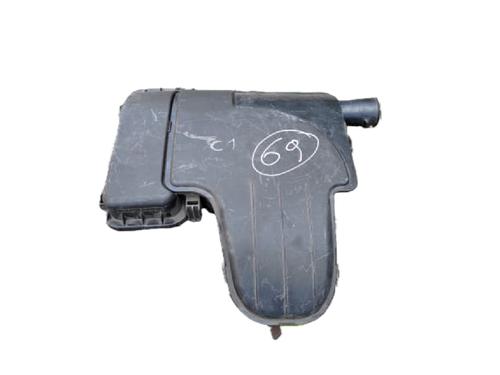 Andere für CITROËN C1 (PM_, PN_) 1.0 (68 hp) 29772908