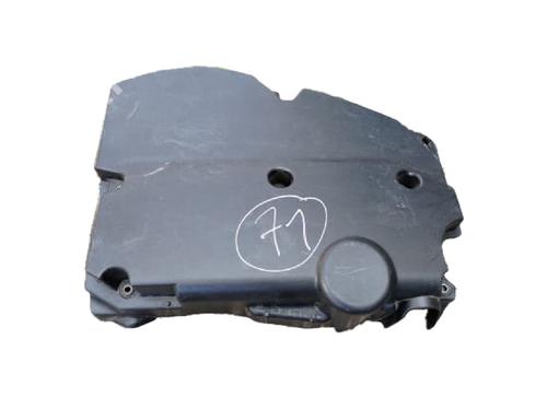 Used Other MERCEDES-BENZ SPRINTER 3,5-t Van (B906) 311 CDI (906.631, 906.633, 906.635, 906.637) (109 hp) 29772910