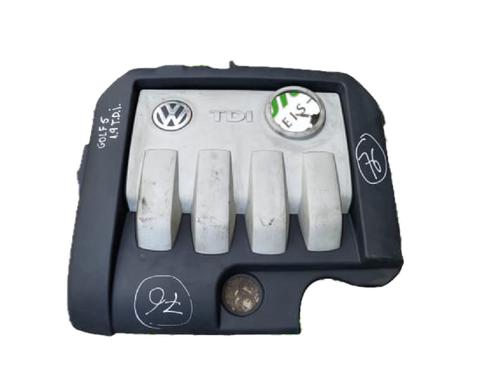 Used Other VW GOLF V (1K1) 1.9 TDI (105 hp) 29772912